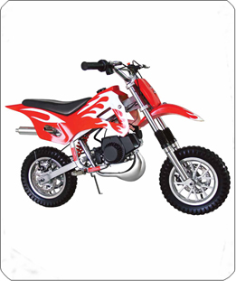 F35 Donovan D Manuels 2 PROOF